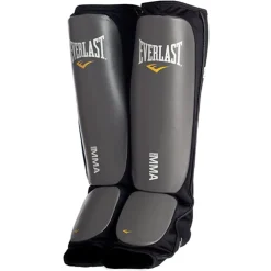 Everlast MMA säärisuojat L/XL