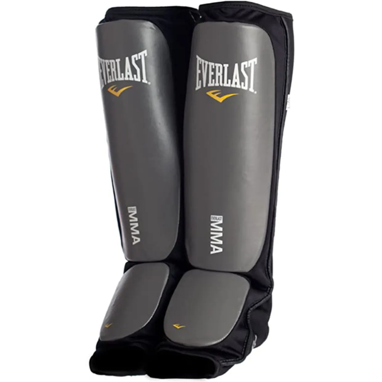Everlast MMA säärisuojat L/XL