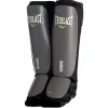 Everlast MMA säärisuojat S/M