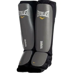 Everlast MMA säärisuojat S/M