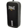 Everlast MUAY THAI lyöntityyny