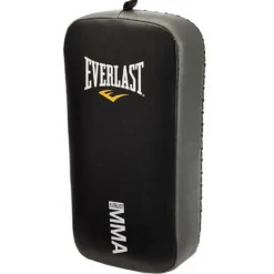 Everlast MUAY THAI lyöntityyny