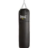Everlast nyrkkeilysäkki 45 kg