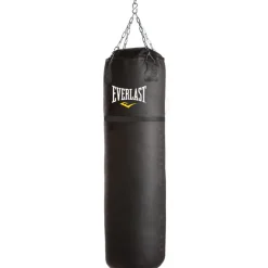 Everlast nyrkkeilysäkki 45 kg