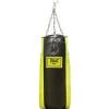 Everlast nyrkkeilysäkki 100cm