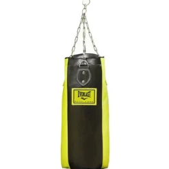 Everlast nyrkkeilysäkki 100cm