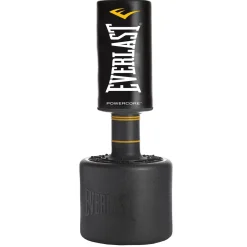 Everlast Powercore lyöntiteline