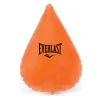 Everlast päärynäpallon sisätyyny