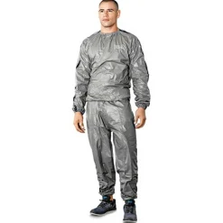 Everlast saunapuku L/XL