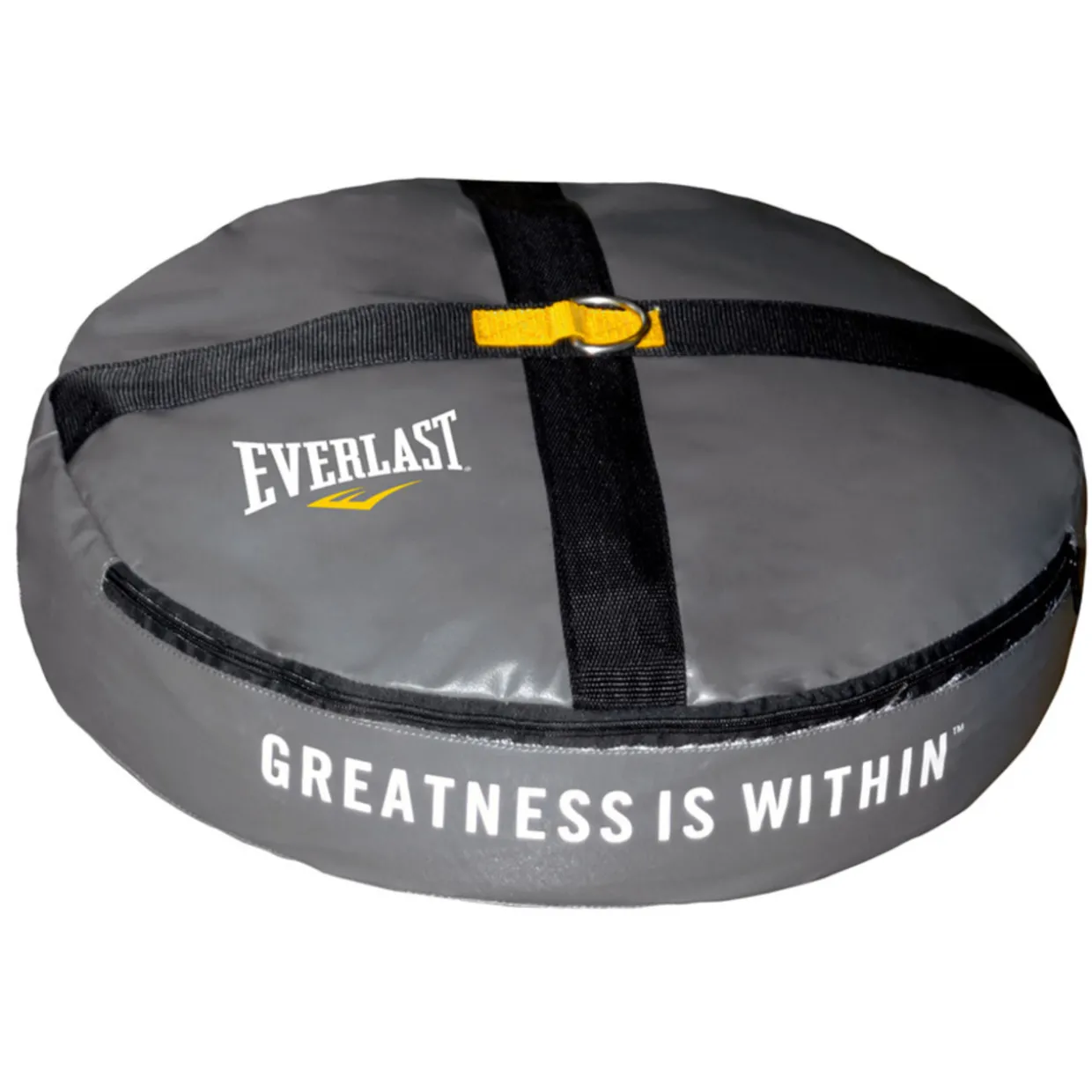 Everlast säkkiankkuri