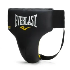 Everlast sparraussuojat
