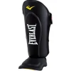 Everlast säärisuoja L