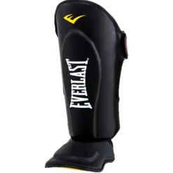 Everlast säärisuoja L