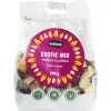 Exotic Mix Priima 300 g