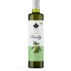Extra Neitsyt Oliiviöljy 500ml