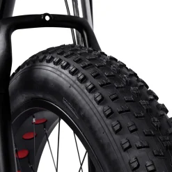 Fatbike Swoop Adventurer 26