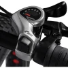 Fatbike Swoop Tourer 26"