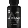 Fat Burner Puls 90 kpl