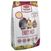 Festival Exclusive Party Mix jyrsijän ravinto 900 g