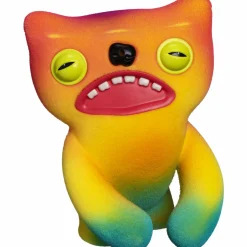 Figuuri Fuggler paukutteleva