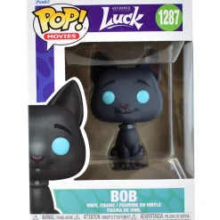 Figuuri Funko POP! 1287 Luck Bob
