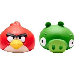 Figuuri Goo Jit Zu Angry Birds