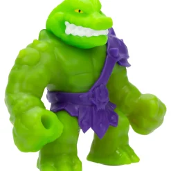 Figuuri Goo Jit Zu Stretch Strikers Rockjaw