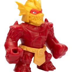 Figuuri Goo Jit Zu Stretch Strikers Blazagon