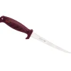 Fileointiveitsi Rapala Hawk Fillet 6"