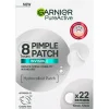 Finnilaastari Garnier Skin Active PureActive