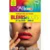 Finnilaastari 7th Heaven 24 kpl Blemish Dots Color