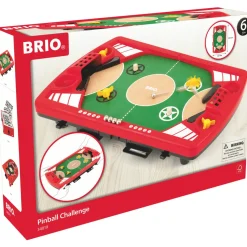 Flipperihaaste Brio 34019