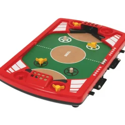 Flipperihaaste Brio 34019