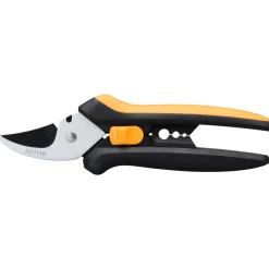 Floristin oksasakset Fiskars Solid Snip SP141