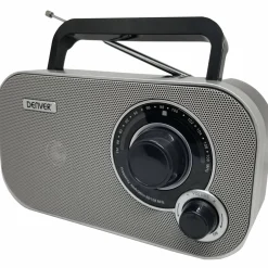 FM-radio Denver TR-51G