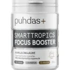 Focus Booster Puhdas+ 36,5 g SmartTropics