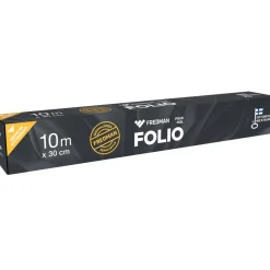 Folio Fredman 30 cm 10 m