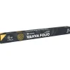 Folio Fredman 40 cm x 6 m vahva
