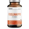 Foolihappo Iconfit 90 kpl