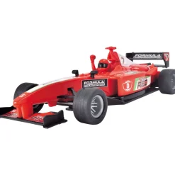 Formula-auto Dickie Toys