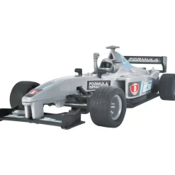 Formula-auto Dickie Toys