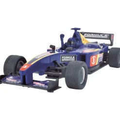 Formula-auto Dickie Toys