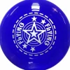 Frisbee 28 cm