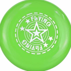 Frisbee 28 cm