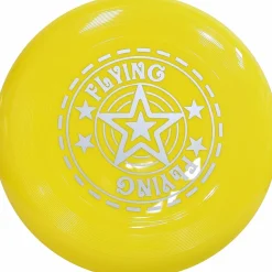 Frisbee 28 cm