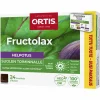 Fructolax 24 kpl hedelmä-kuitukuutio
