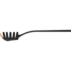 Functional Form pastakauha