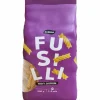 Fusilli Priima 500 g kierrepasta