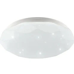 Gaia Starlight-yleisvalaisin 400/22 W/827