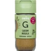 Garam Masala Meira 36 g